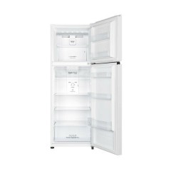 Hisense RT422N4AWF Ψυγείο Δίπορτο 325lt Total NoFrost Υ169.6xΠ59.5xΒ65εκ. Λευκό Hisense RT422N4AWF Ψυγείο Δίπορτο 325lt Total NoFrost Υ169.6xΠ59.5xΒ65εκ. Λευκό